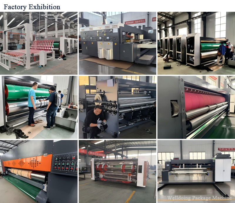https://www.wd-cartonmachine.com/corrugated-carton-1-4-color-printer-die-cutter-slotter-machine-product/