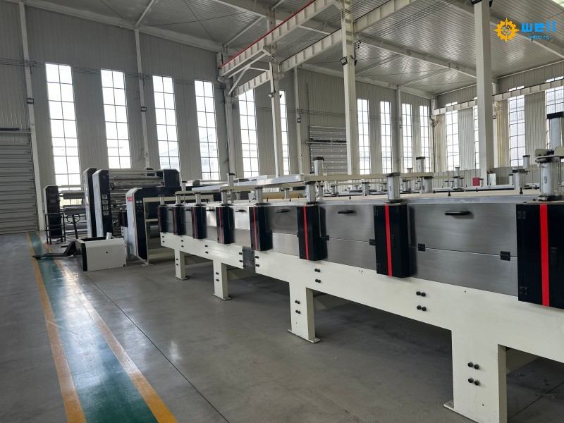 https://www.wd-cartonmachine.com/hard-paper-board-production-line-product/