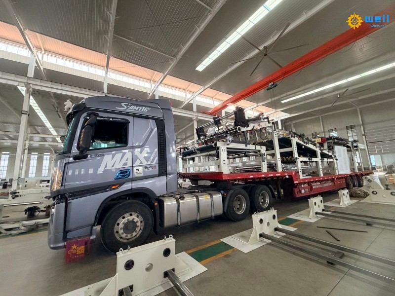 https://www.wd-cartonmachine.com/hard-paper-board-production-line-product/