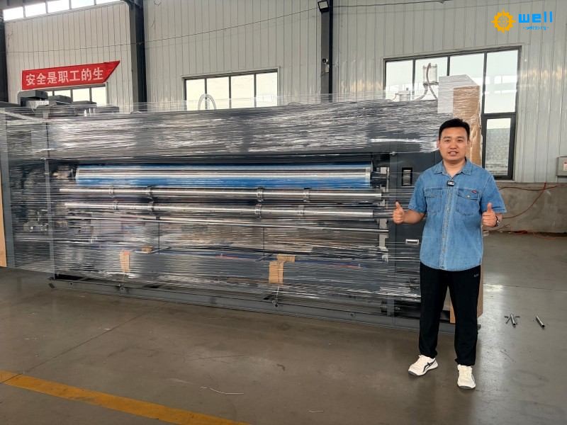 https://www.wd-cartonmachine.com/lead-eder-feeder-flexo-printer-die-cutter-slotter-machine-product/