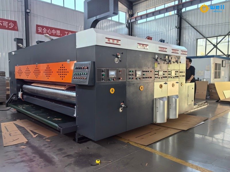 https://www.wd-cartonmachine.com/lead-eder-feeder-flexo-printer-die-cutter-slotter-machine-product/