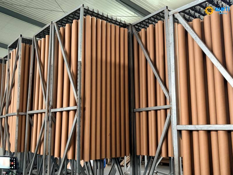 https://www.wd-cartonmachine.com/paper-core-tube-making-cutting-machine-product/