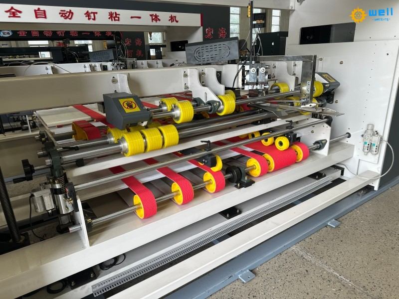https://www.wd-cartonmachine.com/automatic-carton-box-nail-folding-gluing-equipment-product/