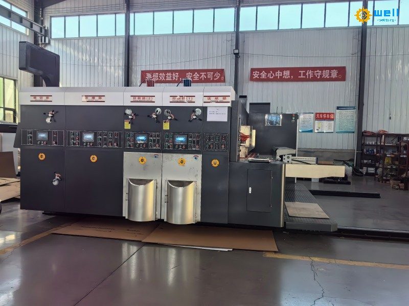 https://www.wd-cartonmachine.com/lead-eder-feeder-flexo-printer-die-cutter-slotter-machine-product/