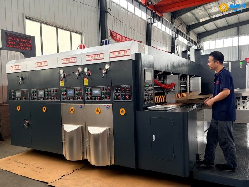 https://www.wd-cartonmachine.com/automatic-flexo-printing-die-cutting-slotting-machine-product/