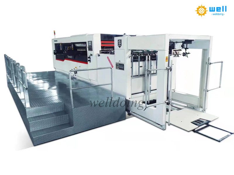 https://www.wd-cartonmachine.com/semi-automatic-die-cutting-machine-product/