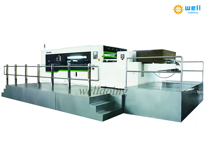 https://www.wd-cartonmachine.com/