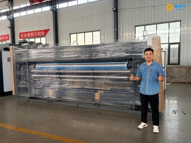 https://www.wd-cartonmachine.com/automatic-flexo-printing-die-cutting-slotting-machine-product/