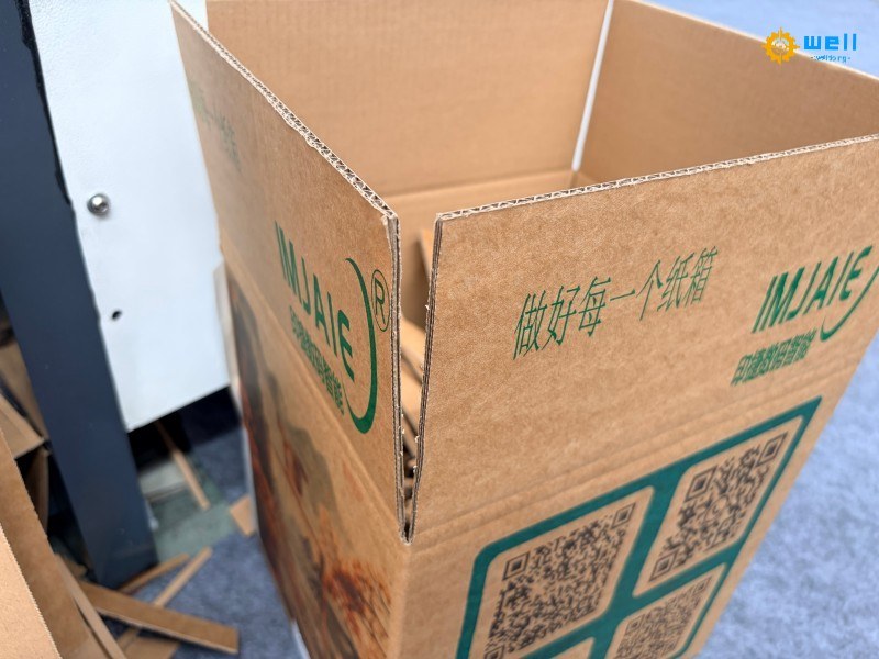 https://www.wd-cartonmachine.com/corrugated-cardboard-flexo-printing-die-cutting-slotting-machine-2-product/