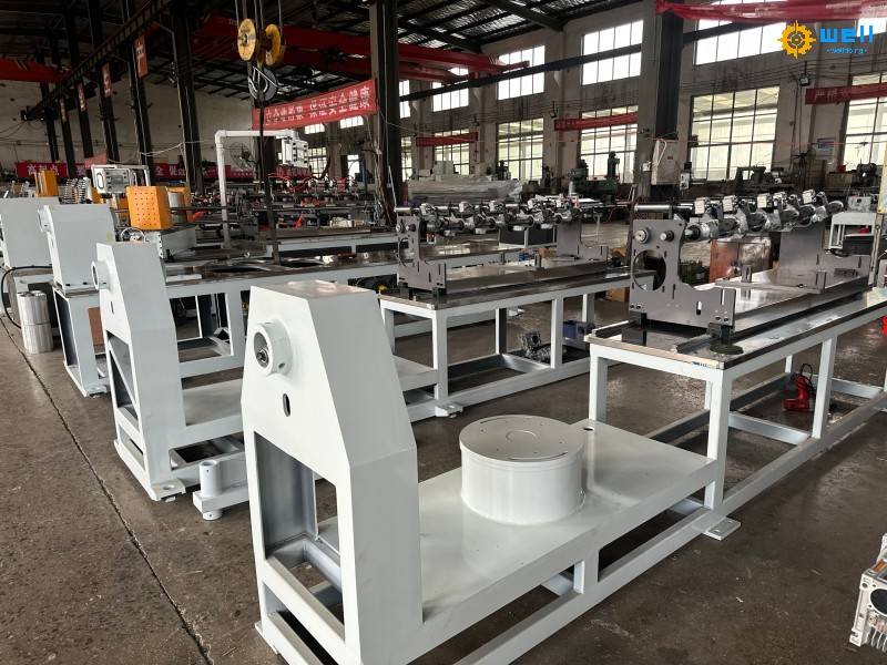 https://www.wd-cartonmachine.com/paper-tube-making-machine/