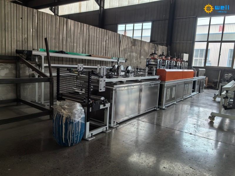 https://www.wd-cartonmachine.com/automatic-spiral-paper-core-tube-making-machine-product/