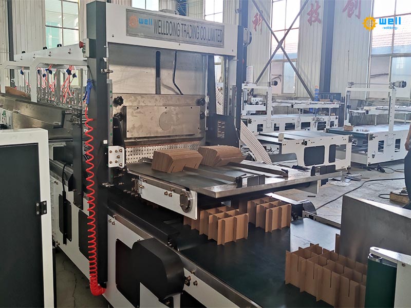 Printing Ink Wastewater Treatment Equipment Manufacturer