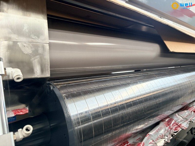 https://www.wd-cartonmachine.com/automatic-flexo-printer-slotter-die-cutter-machine-product/