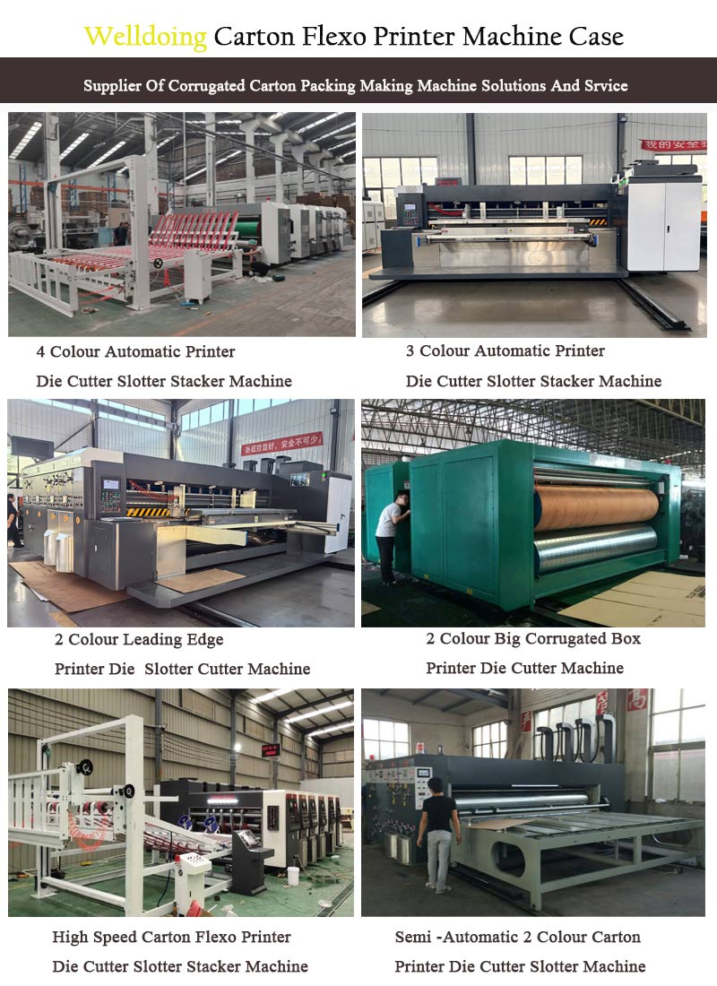 https://www.wd-cartonmachine.com/automatic-flexo-printing-die-cutting-slotting-machine-product/