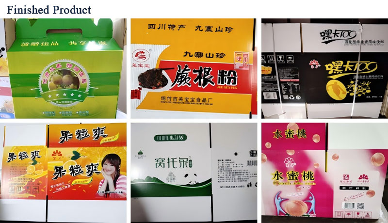 https://www.wd-cartonmachine.com/corrugated-cardboard-flexo-printing-die-cutting-slotting-machine-3-product/