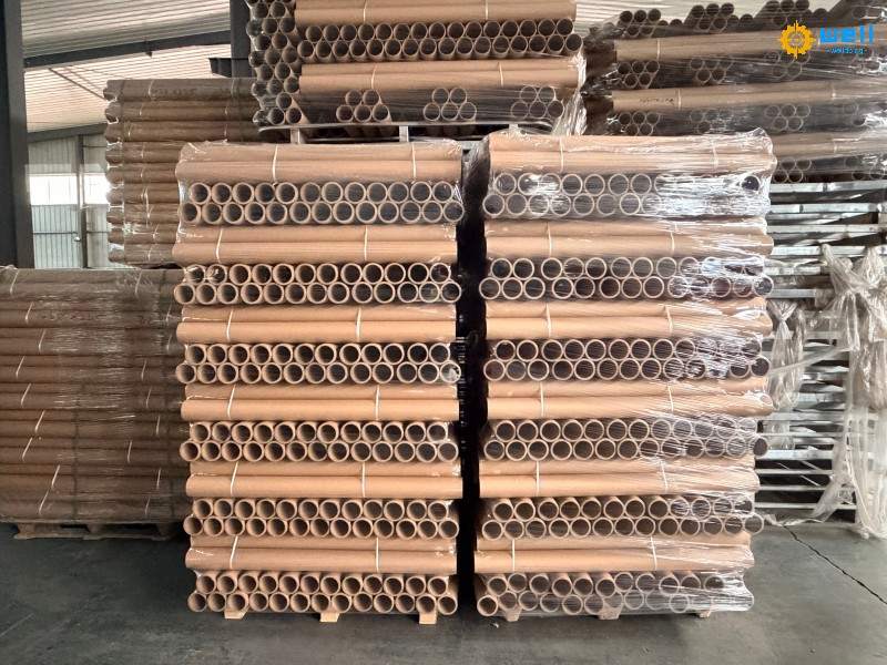 https://www.wd-cartonmachine.com/paper-core-tube-making-cutting-machine-product/