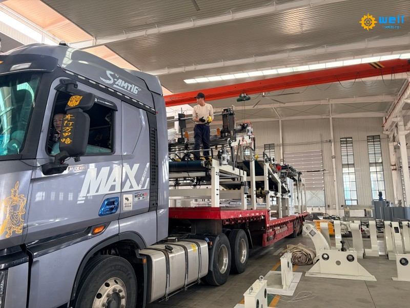 https://www.wd-cartonmachine.com/1600mm-4-ply-grey-board-production-line-product/