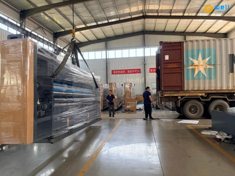 https://www.wd-cartonmachine.com/automatic-flexo-printing-die-cutting-slotting-machine-product/