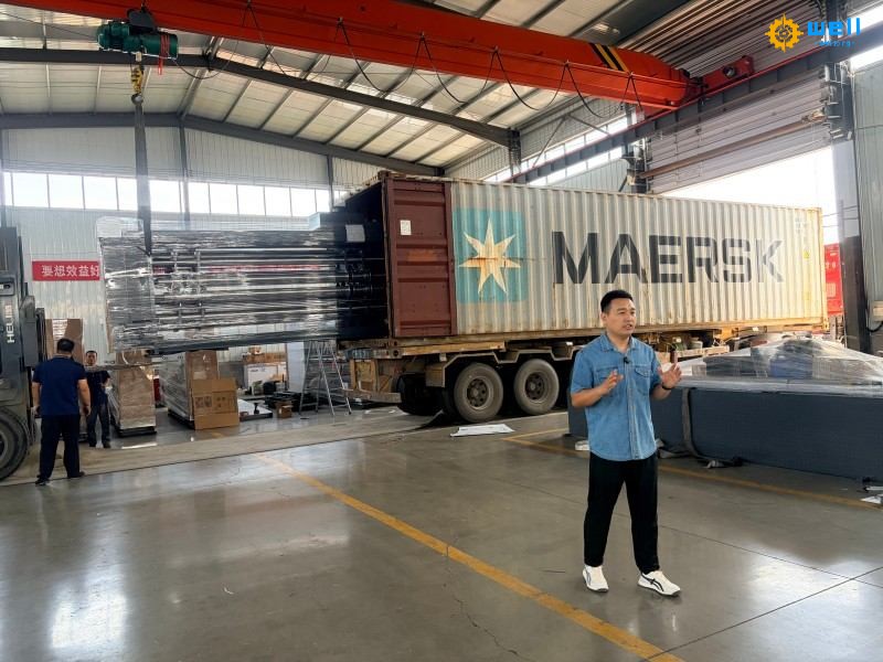 https://www.wd-cartonmachine.com/automatic-flexo-printing-die-cutting-slotting-machine-product/