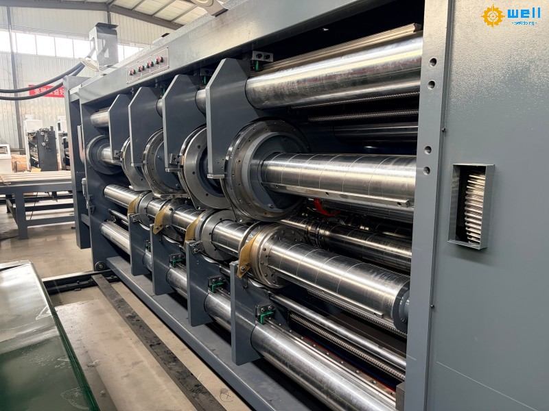 https://www.wd-cartonmachine.com/automatic-flexo-printing-die-cutting-slotting-machine-product/