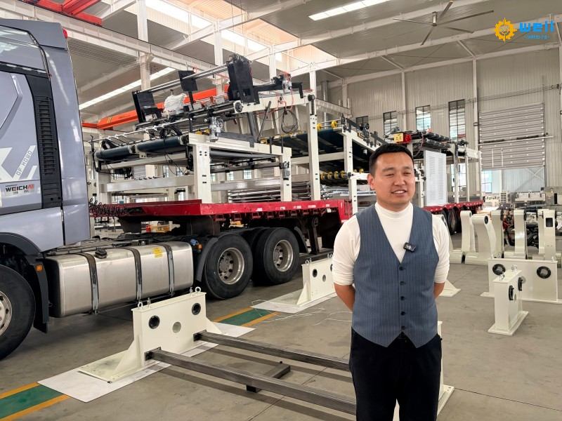 https://www.wd-cartonmachine.com/grey-board-paper-making-machine-product/