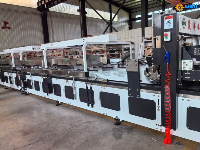 https://www.wd-cartonmachine.com/products/