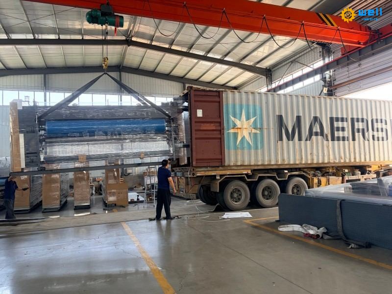 https://www.wd-cartonmachine.com/automatic-flexo-printing-die-cutting-slotting-machine-product/