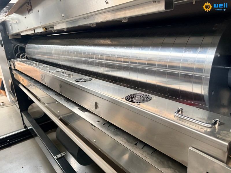https://www.wd-cartonmachine.com/automatic-flexo-printing-die-cutting-slotting-machine-product/