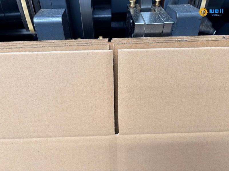 https://www.wd-cartonmachine.com/lead-eder-feeder-printing-slotting-die-cutting-machine-product/