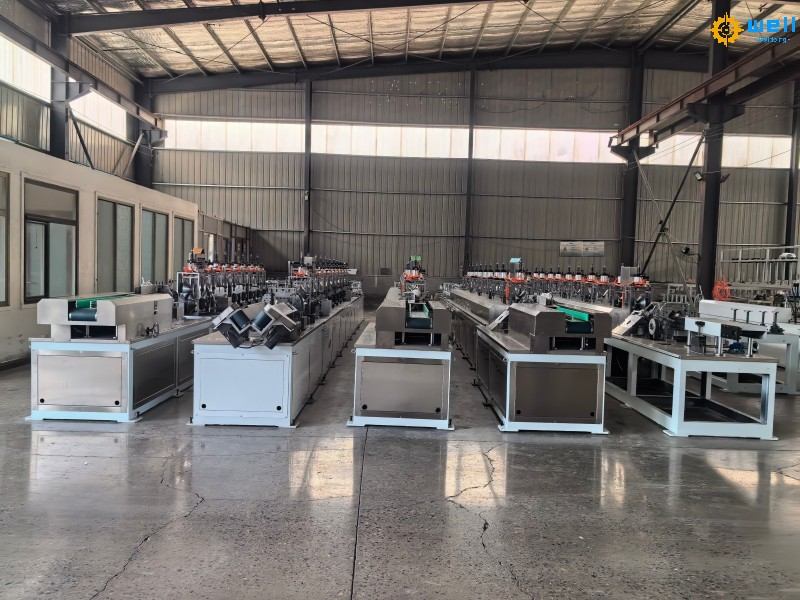 https://www.wd-cartonmachine.com/paper-edge-protector-machine-paper-v-corner-board-making-machinery-product/