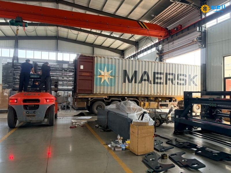https://www.wdcartonmachine.com/3-color-flexo-printer-slotter-die-cutter-machine-product/