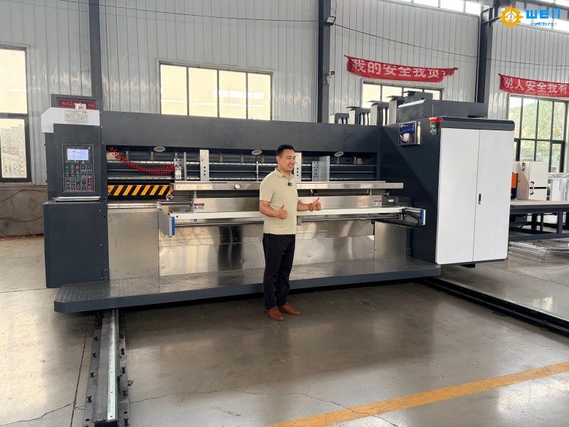 https://www.wd-cartonmachine.com/lead-eder-feeder-flexo-printer-die-cutter-slotter-machine-product/