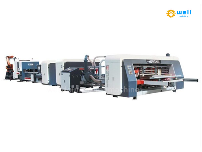 https://www.wd-cartonmachine.com/automatic-corrguated-cardboard-folder-gluer-stitching-machine-product/