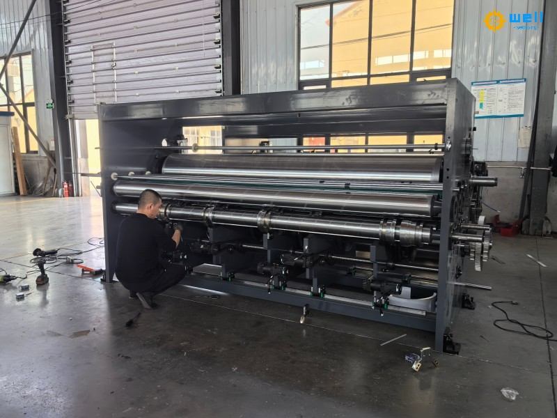 https://www.wd-cartonmachine.com/automatic-flexo-ink-printer-slotter-die-cutter-machine-product/