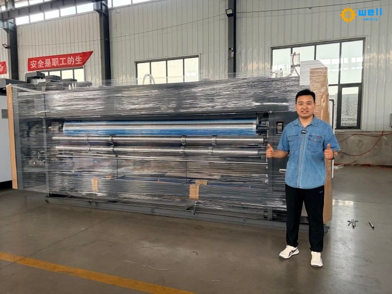 https://www.wd-cartonmachine.com/corrugated-cardboard-flexo-printing-die-cutting-slotting-machine-2-product/