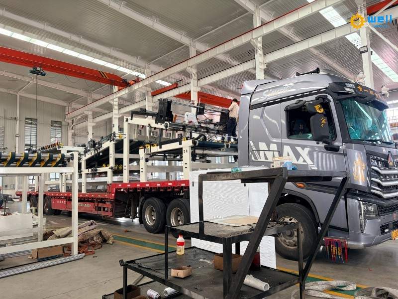 https://www.wd-cartonmachine.com/paper-hardboard-production-line-product/