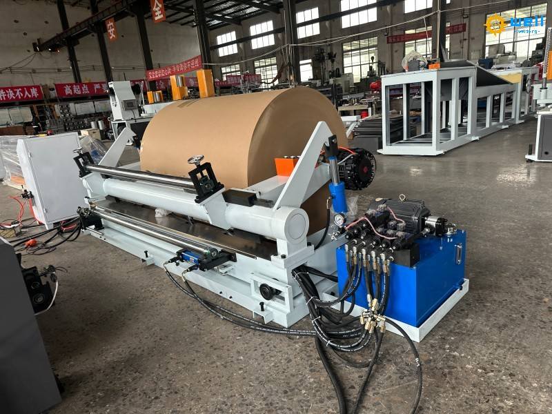 https://www.wd-cartonmachine.com/automatic-spiral-paper-core-tube-making-machine-product/
