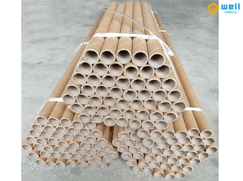 https://www.wd-cartonmachine.com/paper-core-tube-making-cutting-machine-product/