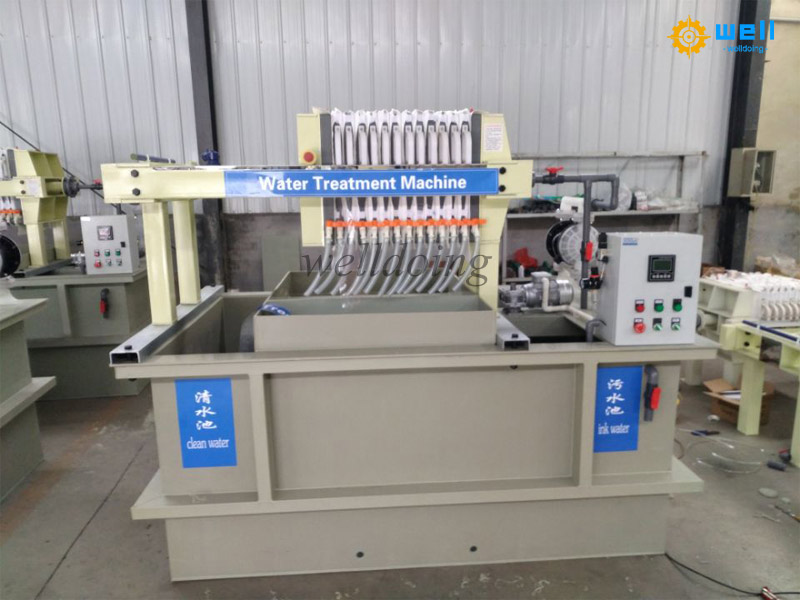 https://www.wd-cartonmachine.com/flexographic-printing-sewage-treatment-machine-product/