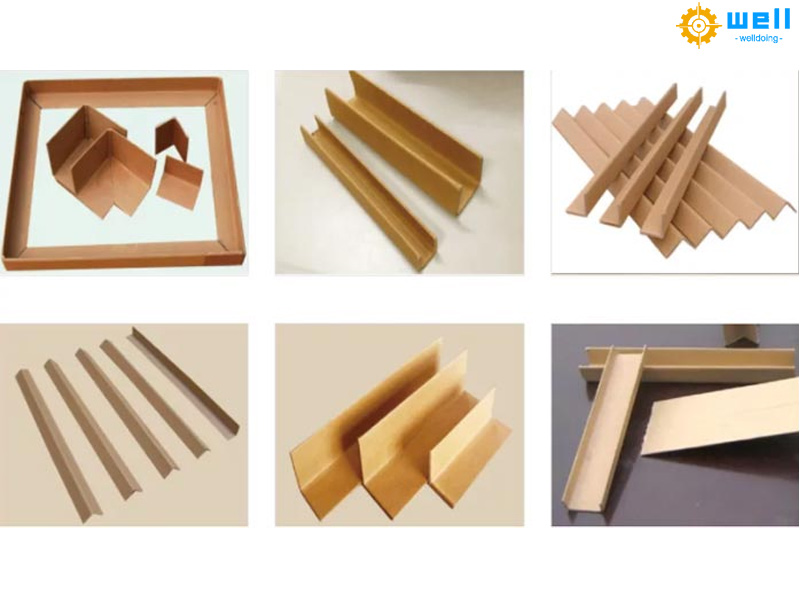 https://www.wd-cartonmachine.com/automatic-angle-corner-edge-protectors-making-machine-product/