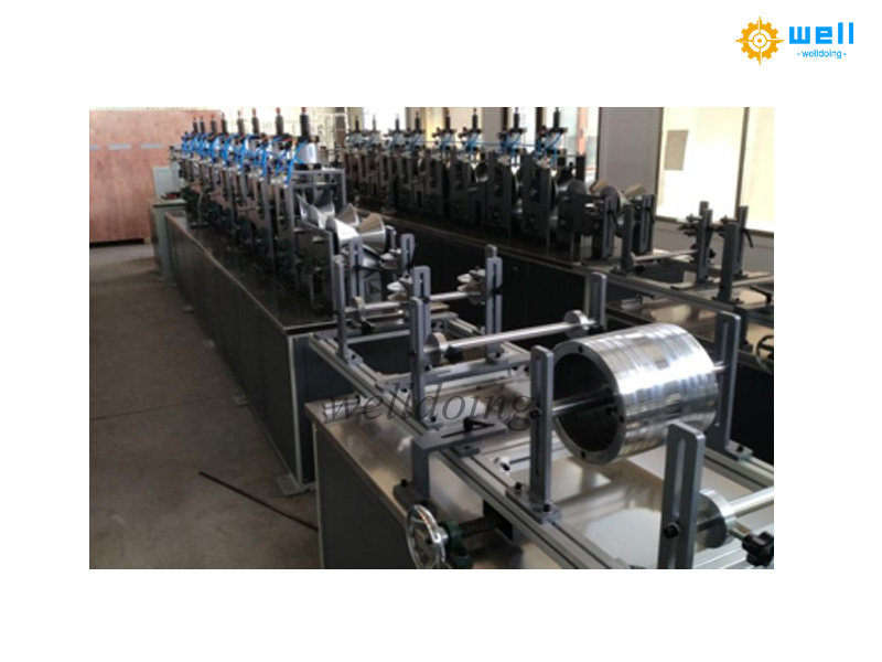 https://www.wd-cartonmachine.com/paper-angle-edge-corner-cardboard-protector-making-machine-product/