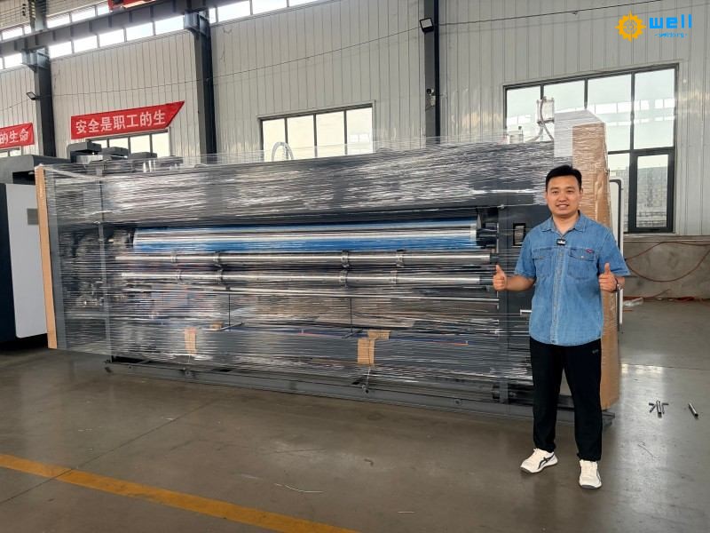 https://www.wd-cartonmachine.com/automatic-flexo-printing-die-cutting-slotting-machine-product/
