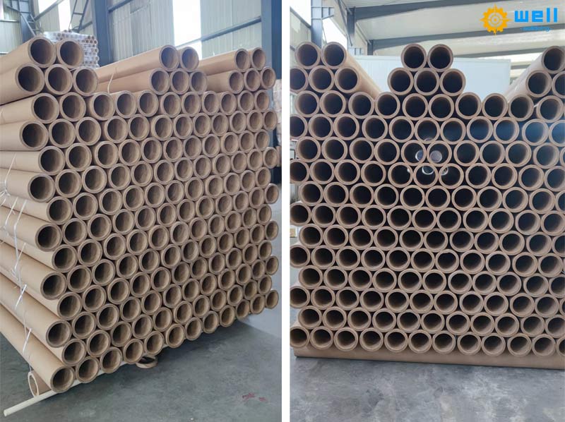 https://www.wd-cartonmachine.com/paper-core-tube-making-cutting-machine-product/