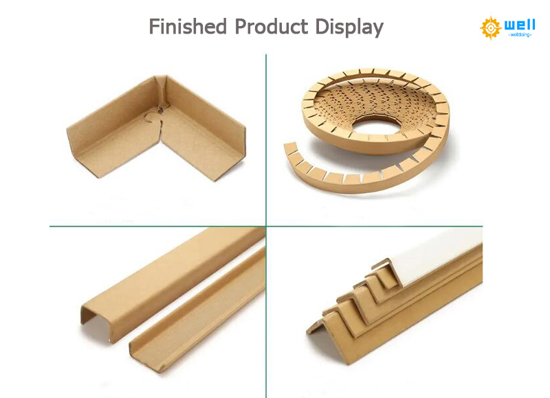 https://www.wd-cartonmachine.com/angle-board-edge-protector-making-machine-product/