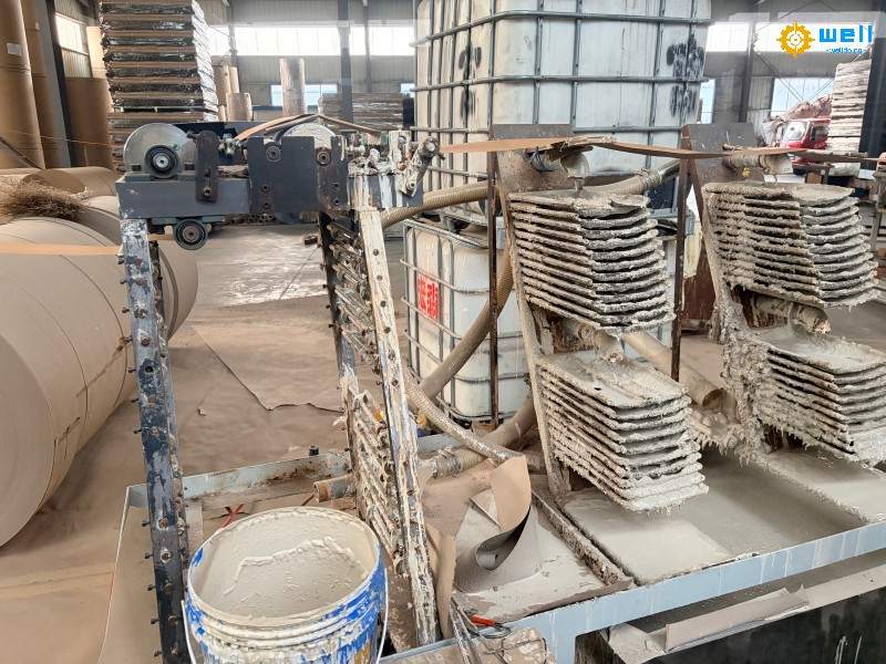 https://www.wd-cartonmachine.com/paper-core-tube-making-cutting-machine-product/