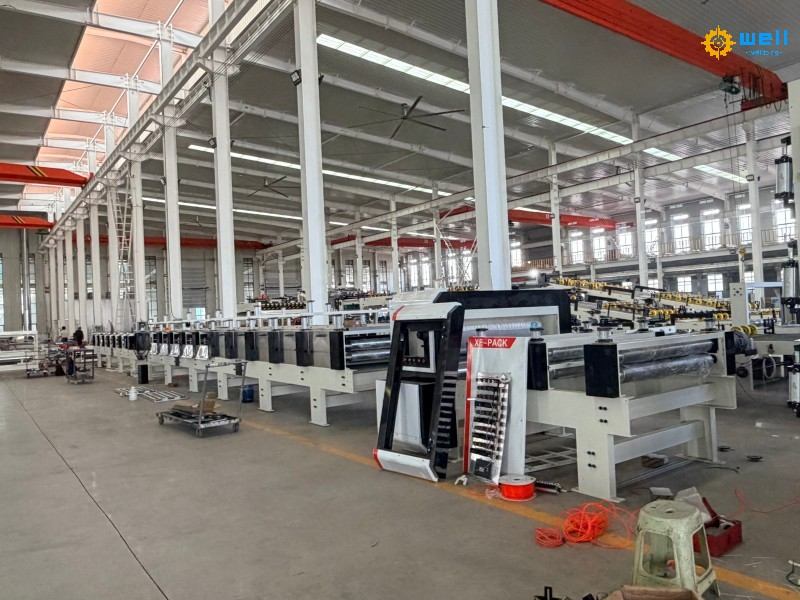 https://www.wd-cartonmachine.com/1600mm-4-ply-grey-board-production-line-product/