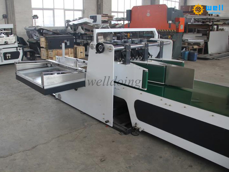 Safety Measures for the Partition Assembler Machine