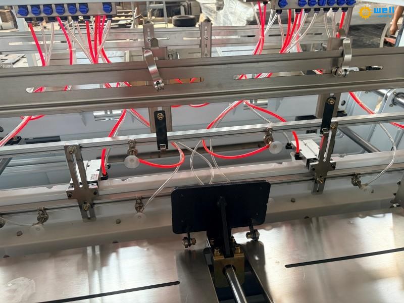 https://www.wd-cartonmachine.com/automatic-carton-partition-assembler-machine-product/