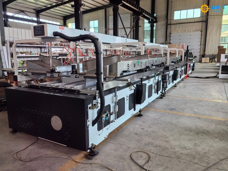 https://www.wd-cartonmachine.com/automatic-carton-partition-assembler-machine-product/