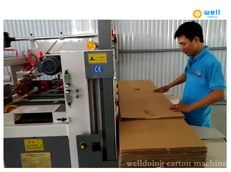 https://www.wd-cartonmachine.com/semi-automatic-gluer/